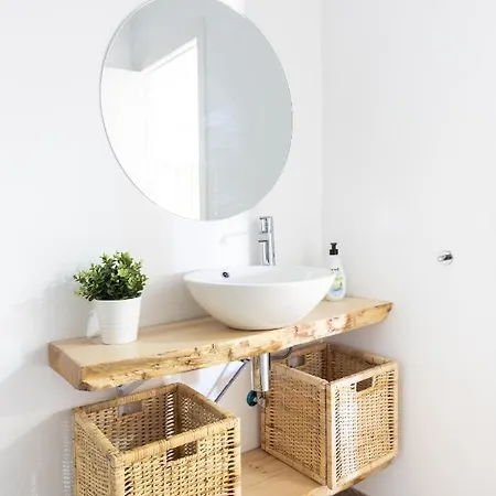 Home2book Sea Views Tabaiba, Wifi & Terrace Appartement *