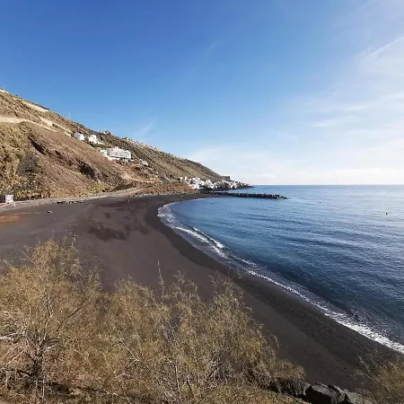 Home2book Sea Views Tabaiba, Wifi & Terrace * Tabaiba