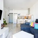 Appartamento Home2book Sea Views Tabaiba, Wifi & Terrace Tabaiba