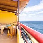 Home2book Sea Views Tabaiba, Wifi & Terrace Apartment *