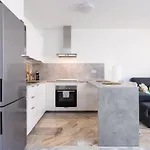 Home2book Sea Views Tabaiba, Wifi & Terrace * Tabaiba