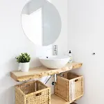 Home2book Sea Views Tabaiba, Wifi & Terrace Apartment *