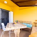 Apartment Home2book Sea Views Tabaiba, Wifi & Terrace