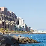 Home2book Sea Views Tabaiba, Wifi & Terrace *