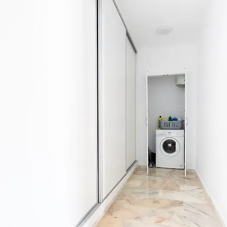 Home2book Sea Views Tabaiba, Wifi & Terrace Apartament