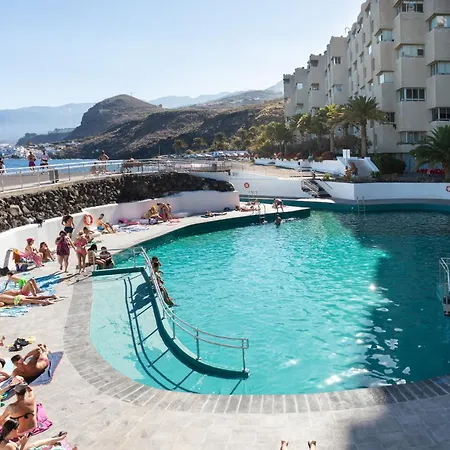 Apartment Home2book Sea Views Tabaiba, Wifi & Terrace Tabaiba